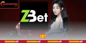 zbet